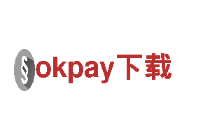 探索okpay下载，畅游四季之旅